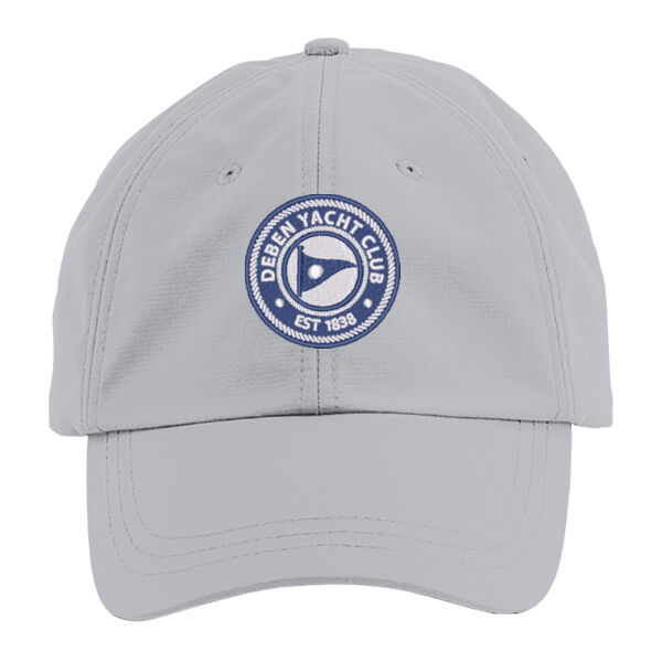 Deben YC Waterproof caps Thumbnail