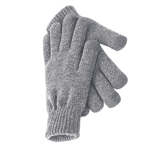 Beechfield Touchscreen Smart Gloves Thumbnail